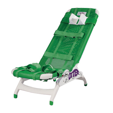 Inspired by Drive OT 2010 Otter Pediatric Bathing System, with Tub Stand, Medium